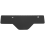 Alternator Pulley and Belt Cover for and 02-17 1