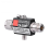 PL259 SO239 Radio Repeater(CA-23RP) 6