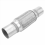 Exhaust Flex Pipe Stainless Steel Double Braid 2
