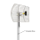 Ultra Long Range WiFi antenna Extender Directional Parabolic Grid 2