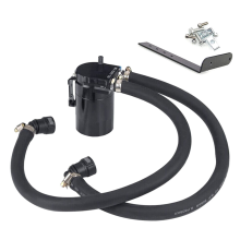 ACDelco 55565952 Tubo Di Ingresso Radiatore Olio Motore | Ricambio Originale GM | Per Veicoli GM