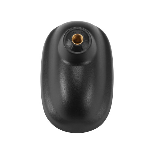 Roof Antenna Mount Base 65203442105 for R55