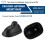 Roof Antenna Mount Base 65203442105 for R55 7