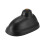 Roof Antenna Mount Base 65203442105 for R55 3