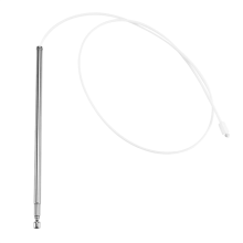 962203E200 Electric Antenna Rod Antenna Mast for Sorento