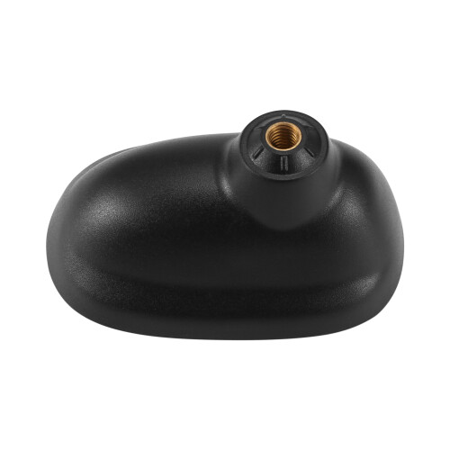 Roof Antenna Mount Base 65203442105 for R55 1