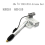 8630935140 Car Antenna Holder Base for 4Runner 2010-2014 5