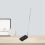 Car + Digital Radio Box + Receiver Antenna USB Interface 2