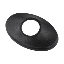 Antenna Base Bezel 1997-2006 for XR3Z18A927AA