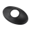 Antenna Base Bezel 1997-2006 for XR3Z18A927AA 1