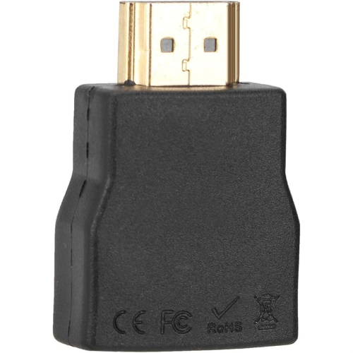 HD Surge Protector, HD Input Output Surge Protection ESD Protection 2