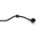 A2385019400 2385019400 Auxiliary Kettle Pipe for E 180 2
