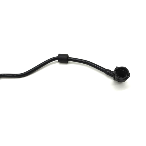 A2385019400 2385019400 Auxiliary Kettle Pipe for E 180 1