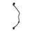 A2385019400 2385019400 Auxiliary Kettle Pipe for E 180 3