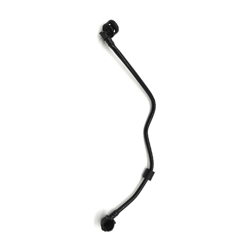A2385019400 2385019400 Auxiliary Kettle Pipe for E 180 2