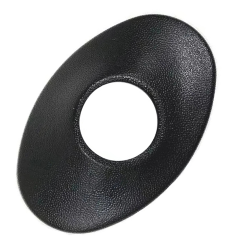Antenna Base Bezel 1997-2006 for XR3Z18A927AA 1