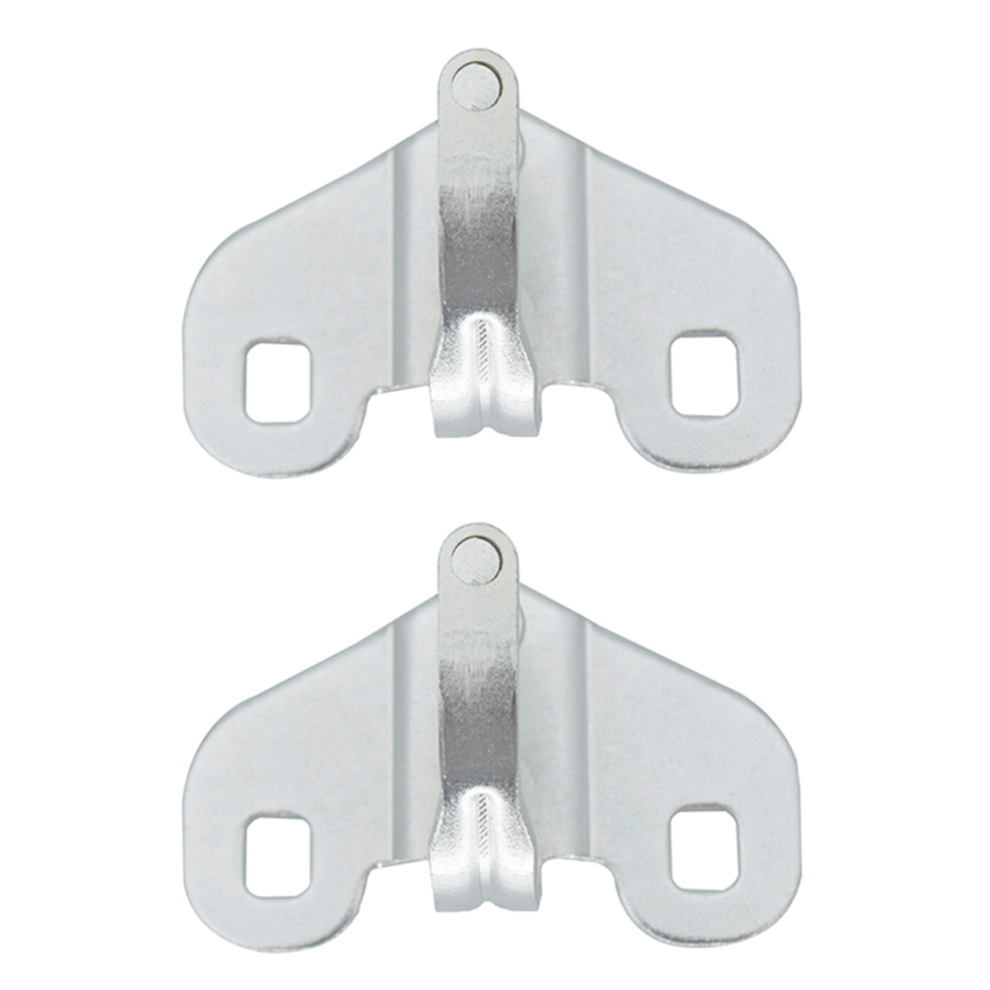 Car Bottom Hook For Ducato Boxer Relay 4713376348343