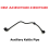 A2385019400 2385019400 Auxiliary Kettle Pipe for E 180 5
