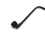 A2385019400 2385019400 Auxiliary Kettle Pipe for E 180 4