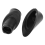 1Pair Antenna Rubber Seal Lower Upper A1248270898 A1248270798 2
