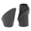 1Pair Antenna Rubber Seal Lower Upper A1248270898 A1248270798 3