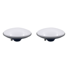 New 3.3-15V CORS RTK GNSS Survey Antenna High Precision Gain GPS