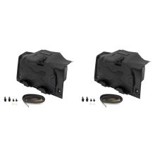 Tablet Holder for RZR XP 1000/Turbo/RZR Trail