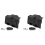 Tablet Holder for RZR XP 1000/Turbo/RZR Trail 1