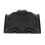 Tablet Holder for RZR XP 1000/Turbo/RZR Trail 5