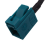 For Bluetooth Wifi Gsm 3G Fakra 3 Meter Antenna Air 4