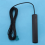For Bluetooth Wifi Gsm 3G Fakra 3 Meter Antenna Air 6