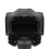 Tablet Holder for RZR XP 1000/Turbo/RZR Trail 3