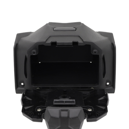 Tablet Holder for RZR XP 1000/Turbo/RZR Trail 2