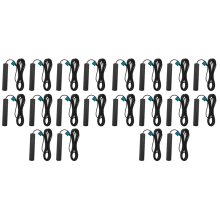For Bluetooth Wifi Gsm 3G Fakra 3 Meter Antenna Air