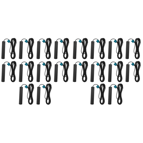 For Bluetooth Wifi Gsm 3G Fakra 3 Meter Antenna Air