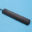 For Bluetooth Wifi Gsm 3G Fakra 3 Meter Antenna Air 3