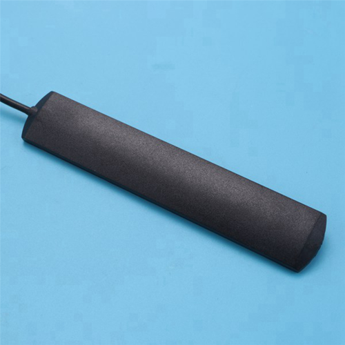 For Bluetooth Wifi Gsm 3G Fakra 3 Meter Antenna Air 2