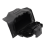 Tablet Holder for RZR XP 1000/Turbo/RZR Trail 2