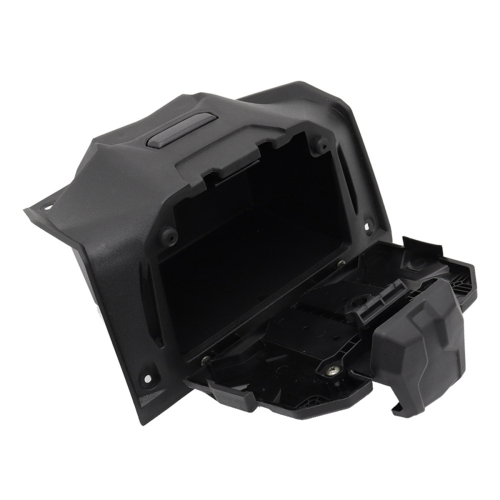 Tablet Holder for RZR XP 1000/Turbo/RZR Trail 1