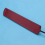 For Bluetooth Wifi Gsm 3G Fakra 3 Meter Antenna Air 7