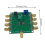 Eight Throw Switch Switch Channel Select Antenna Module 4