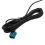 For Bluetooth Wifi Gsm 3G Fakra 3 Meter Antenna Air 2