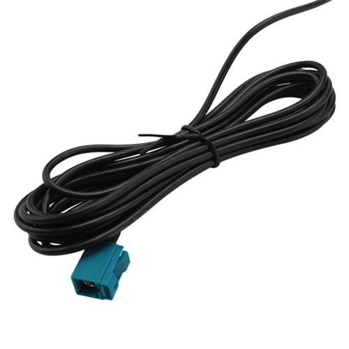For Bluetooth Wifi Gsm 3G Fakra 3 Meter Antenna Air 1