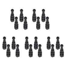 Engine Cover Ball Stud Pin for 300 2011-2022 Patriot