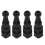 Engine Cover Ball Stud Pin for 300 2011-2022 Patriot 4