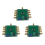 Eight Throw Switch Switch Channel Select Antenna Module 1