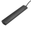 For Bluetooth Wifi Gsm 3G Fakra 3 Meter Antenna Air 5