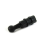 Engine Cover Ball Stud Pin for 300 2011-2022 Patriot 5