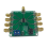 Eight Throw Switch Switch Channel Select Antenna Module 2