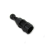 Engine Cover Ball Stud Pin for 300 2011-2022 Patriot 6